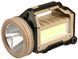 Фонарь кемпинговый Skif Outdoor Launcher 3890157 фото 1