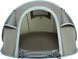 Палатка Skif Outdoor Olvia 3, 235x180x100 cm, (3-x местная), 3890308 фото 4