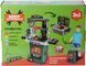 Игровой набор ZIPP Toys Набор инструментов 5320086 фото 10