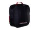 OB1160BLK Camera Accessories Bag with Divider Walls сумка для аксесуаров (OverBoard) OB1160BLK фото 4