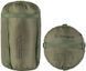 Спальный мешок Snugpak Sleeper Extreme (comf.- 7&deg;C/ extr. -12&deg;C), ц:olive 15681236 фото 2