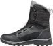 Черевики Garmont Trace High Boa&reg; GTX black/orange 7280144 фото 3