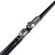 Удочка River Sport Freestyle с кольцами 4м CARBON bolo (GL8211) GL8211 фото 7