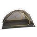 Намет Sierra Designs Meteor 4 olive-desert 40155122 фото 3