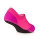 Носки для бассейна Aqua Speed ​​NEO SOCKS 5908217668301 фото 3