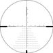 Приціл оптичний Vortex Diamondback Tactical FFP 6-24x50 EBR-2C MRAD (DBK-10029) 929060 фото 6