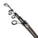 Удочка River Sport Freestyle с кольцами 4м CARBON bolo (GL8211) GL8211 фото 4