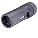Монокуляр Opticron T4 Trailfinder 10x25 WP (30711) DAS301631 фото 1