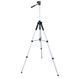 Штатив KONUS TRIPOD-6 (65-178cm, 5kg) 1956 фото 4