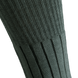 Трекінгові шкарпетки TRK Long Khaki (5848), 39-42 2972900131017 фото 4