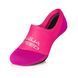 Носки для бассейна Aqua Speed ​​NEO SOCKS 5908217668301 фото 1