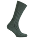 Трекінгові шкарпетки TRK Long Khaki (5848), 39-42 2972900131017 фото 1