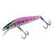 Воблер Daiwa Silver Creek Minnow DC 48S 48mm 4g #Pearl Ayu (07411588) 07411588 фото 10