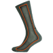 Трекінгові шкарпетки TRK Long Khaki (5848), 39-42 2972900131017 фото 2