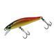 Воблер Daiwa Silver Creek Minnow DC 48S 48mm 4g #Pearl Ayu (07411588) 07411588 фото 15