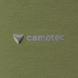 Футболка Camotec Modal Logo 2.0 2908010162375 фото 3