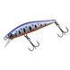 Воблер Daiwa Silver Creek Minnow DC 48S 48mm 4g #Pearl Ayu (07411588) 07411588 фото 12