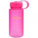 Бутылка для воды KingCamp Tritan Bottle 400ML (pink) KA1111PI фото 4