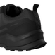 Кроссовки Camotec Corett Xterm 2908010272999 фото 8