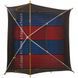 Намет Sierra Designs Meteor 4 olive-desert 40155122 фото 5