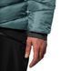 Куртка ж Salewa ORTLES MED 3 RDS DWN JACKET W 28719 8260 - 48/42 - бірюзовий 013.012.1454 фото 3
