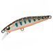 Воблер Daiwa Silver Creek Minnow DC 48S 48mm 4g #Pearl Ayu (07411588) 07411588 фото 17