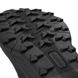 Кроссовки Camotec Corett Xterm 2908010272999 фото 9