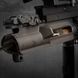 Набор для чистки Real Avid AR-15 Gun Cleaning Kit 17590045 фото 3