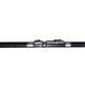 Удочка River Sport Freestyle с кольцами 4м CARBON bolo (GL8211) GL8211 фото 6