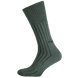 Трекінгові шкарпетки TRK Long Khaki (5848), 39-42 2972900131017 фото 3