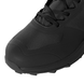 Кроссовки Camotec Corett Xterm 2908010272999 фото 4