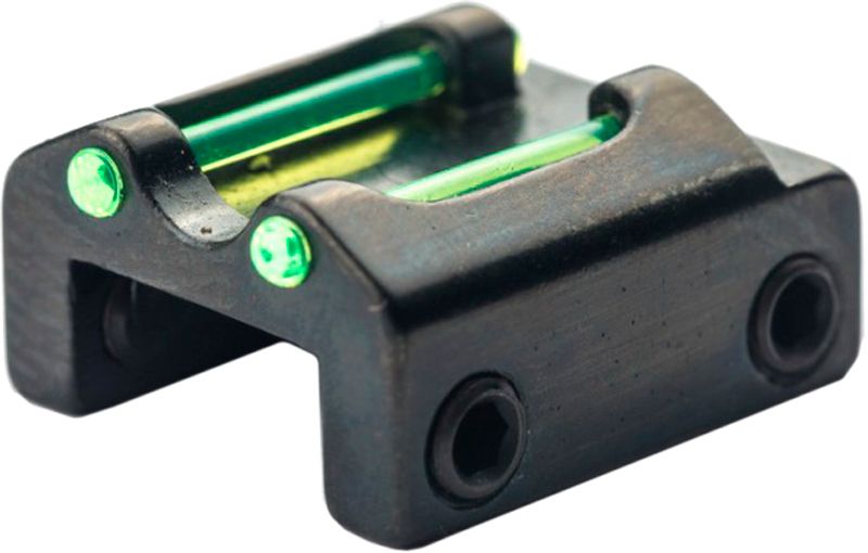 Целик Rusan Rear sight на планку 6-8мм, 5950032