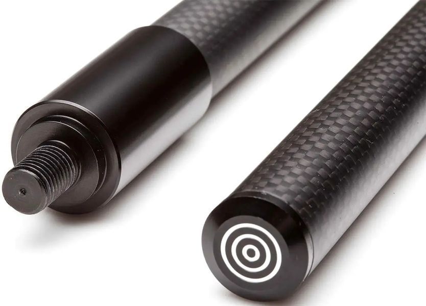 Ручка подсака Orient Snatch Landing Net Handle 2.0m (2 piece)