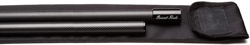 Ручка подсака Orient Snatch Landing Net Handle 2.0m (2 piece)