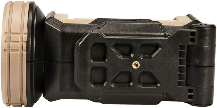 Фонарь кемпинговый Skif Outdoor Launcher
