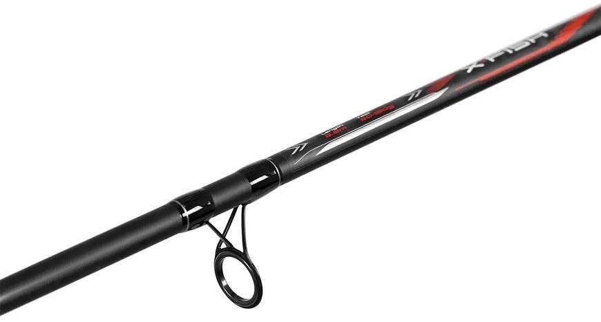 Фидерное удилище X-Fish Boss Feeder 3.60m 50-150g