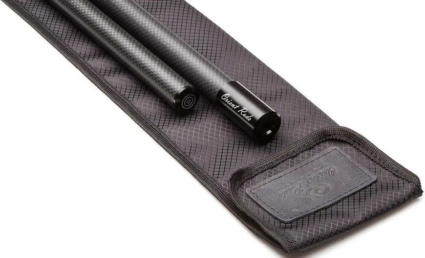 Ручка подсака Orient Snatch Landing Net Handle 2.0m (2 piece)