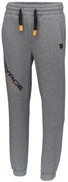 Штани Savage Gear Civic Joggers S Grey Melange, S