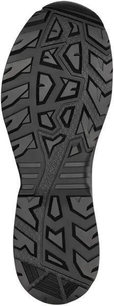 Кроссовки AKU Sentinel LOW GTX Black, 10