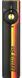Ліхтар Olight Arkfeld Pro Class 3R CW к:racing stripes 23704813 фото 3