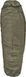 Спальный мешок Snugpak The Sleeping Bag (comf. - 2 &deg;C/ extr. -7&deg;C), ц:olive 15681242 фото 10