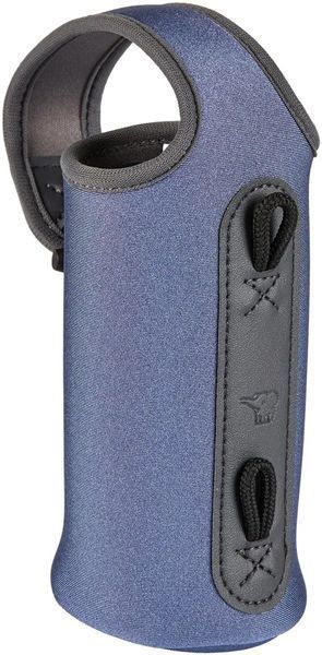Чехол для термоса Zojirushi MC-AA01 для 0.36 л.