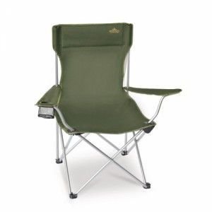 Кресло Pinguin Fisher Chair (Green)