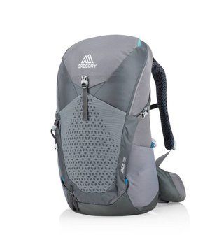 JADE 28 XS/SM ETHER.GREY 111570/7414 FLOAT рюкзак (Gregory)