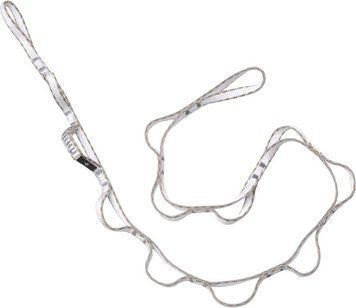 Самостраховка Black Diamond Dynex Daisy Chain 115 cm, BD 390027.BLAK