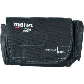 Сумка Mares Cruise Pearl