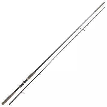 Спінінг Daiwa Exceler 802MHFS 2.44m 15-50g (11018-06)