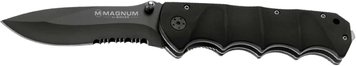 Ніж Boker Magnum Black Spear (440A), 23730273