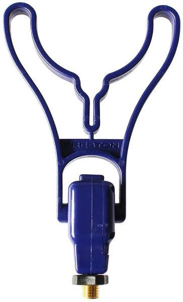Подставка для удилищ Preston Free Flow Rod Rest