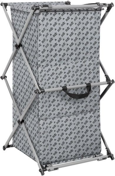 Органайзер для кемпінгу Skif Outdoor Bear Vault, 54*54*90 сm
